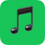 muztep.net